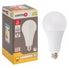 Żarówka LED E27 (230 V) 26 W 3450 lm LEXMAN