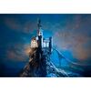 Obraz ARTLIGHT 100 x 70 cm