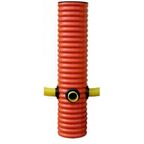 Studzienka drenarska 315 mm/1,5 m INSTALPLAST