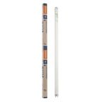 Świetlówka liniowa LUMILUX G13 1350 lm OSRAM