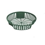 Koszyk do cebul IKCS 21,5CM PROSPERPLAST