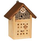 Domek dla owadów 12 cm x 24 cm x 30 cm RIM KOWALCZYK