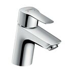 Bateria umywalkowa MY SPORT M HANSGROHE