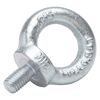 Śruba oczkowa 12MM STANDERS