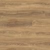Panel podłogowy laminowany DĄB GAVARDO NATUR AC5 12 mm EMERGO