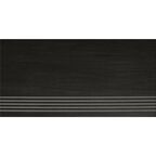 Stopnica FORREST 30 x 60 CERAMIKA CREATIVE