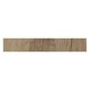 Front kuchenny GRENOBLE O60/96 DELINIA