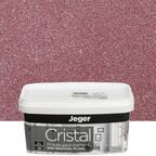 Efekt dekoracyjny CRISTAL 1 l JEGER