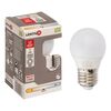 Żarówka LED E27 (230 V) 3,3 W 250 lm LEXMAN