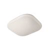 Plafon CAVANAL 29.8 cm biały LED PHILIPS