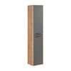 Słupek Madera 35 X 170 Comad