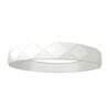 Plafon Reus biały 3240 LED Light Prestige