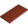 Płytka parapetowa ROT 300MM 30 x CERRAD
