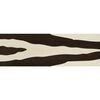 Listwa ceramiczna MADERA 14.7 X 45 CERAMIKA PILCH