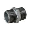 Nypel 3/4" INSTAL COMPLEX