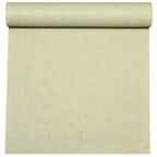 Tapeta FABRIC winylowa na flizelinie INSPIRE