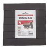 Brykiet PINI KAY 10 kg GOLDEN STONE