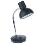 Lampa biurkowa LISA 60 W ANS LIGHTING