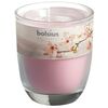 Świeca AROMATIC zapach: Magnolia BOLSIUS