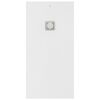 Brodzik TERRAN 80 x 100 cm ROCA