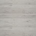 Panel podłogowy laminowany DĄB PALERMO AC4 10 mm HOME INSPIRE