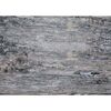 Deska kuchenna BUDUAR11 35 X 25 CM ALFA-CER