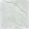 Gres szkliwiony polerowany BOSTON PERLA 60 X 60 IRYDA