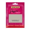 Tester farby PASSION 30 ml Cisza przed burzą MAGNAT
