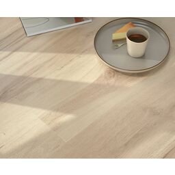 Panele podłogowe laminowane Dąb Aspen AC3 7 mm Promo Flooring