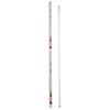 Świetlówka liniowa NATURA DE LUX G13 1800 lm OSRAM