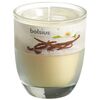 Świeca zapachowa AROMATIC zapach: Waniliowy BOLSIUS