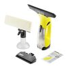 Myjka do okien KARCHER WV 2 PREMIUM