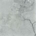 Gres szkliwiony polerowany BOSTON GREY 60 X 60 IRYDA