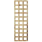 Kratka bez ramy prosta 60 cm x 180 cm STELMET