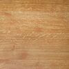Panel dekoracyjny kuchenny LAMINOWANY BIURO STYL