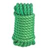 Linka 14MMX7,5M STANDERS