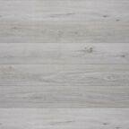 Panel podłogowy laminowany DĄB KALABRIA AC4 8 mm HOME INSPIRE