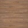 Panel podłogowy laminowany DĄB FLORENCJA AC4 8 mm HOME INSPIRE