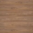 Panele podłogowe laminowane Dąb Florencja AC4 8 mm Home Inspire