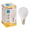 Żarówka LED E14 (230 V) 5 W 470 lm LEXMAN