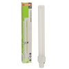 Świetlówka pionowa DULUX S G23 900 lm OSRAM