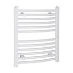 Grzejnik łazienkowy BERTO 50/60 287 W CALORE