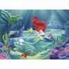 Fototapeta ARIELLE 254 x 184 cm DISNEY