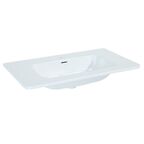 Umywalka SOTTILE 81 cm SENSEA