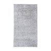 Dywan EVO szaro-biały melanż 200 x 270 cm