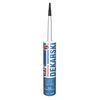 Klej dekarski bitumiczny 300 ml IZOHAN