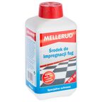 Środek impregnujący FUGI 0,5 l MELLERUD