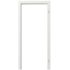 Ościeżnica regulowana 90 Prawa Biała 160 - 180 mm Porta