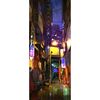 Kanwa ARTCANVAS 50 x 120 cm