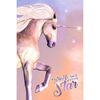 Plakat UNICORN SPARKLE 61 x 91.5 cm
